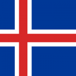 Flag_of_Iceland.svg
