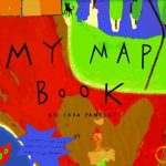 map book